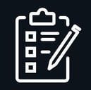 Customized cleaning plans
