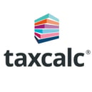 a tax tax tax tax tax tax tax tax tax tax tax tax tax tax tax