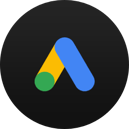 google ads