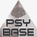 Psybade Academy Logo – Psychology-Based Advanced Education and Development