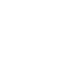 Social media automation & AI tools