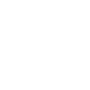 Social media advertisement