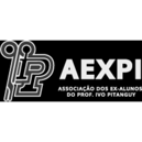 Exalumnos del Profesor Ivo Pitanguy | Especialistas en Cirugía Plástica | Plástica Bogotá