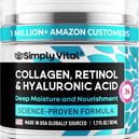SimplyVital Collagen