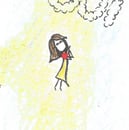 L'intuition