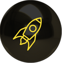 himgrafis for startup