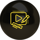 himgrafis for content creator and educator