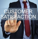Customer Satisfaction