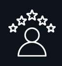 Experienced cleaners