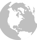 tarptautinis verslas