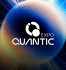 Expoquantics