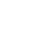 a pen and pencil on a black background