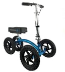 Knee Rover All-Terrain Knee Scooter