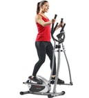 Elliptical