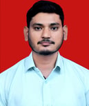 Mr. Ajay Arya (Assistant Professor, English)