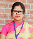 Dr. Swati (Assistant Professor, Economics)