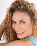Dance Audio