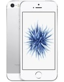 iPhone SE (2016) - Repair69