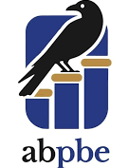 Logo da ABPBE (Associação Brasileira de Psicologia Baseada em Evidências)