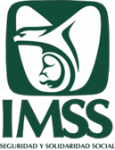 IMSS Inmediato