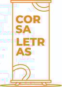banners