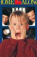 Home Alone (1990)