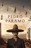 Pedro Páramo