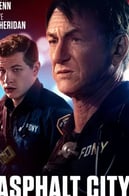 Asphalt City (2023)