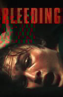 Bleeding 