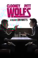 Wolfs