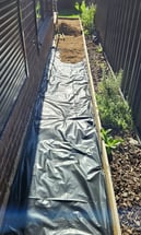 New Pathways, Landscaping, Lawn mowing, edging & all Gardening maintenance services