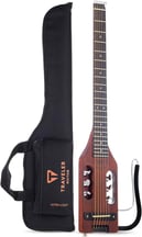 Traveler Guitar Ultra-Light Acoustic