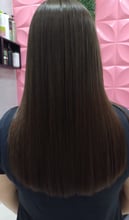 foto-do-cabelo-de-Maria-Souza