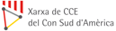 logo del la xarxa de cce