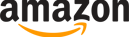 Link Patrocinado Amazon