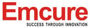 video editing, showreel, highlight video, teaser video, wedding video, long form video, short form