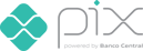 Logotipo Pix