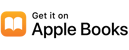 Apple Books