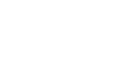 Vmware