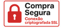 certificado SSL