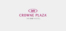 Crowne Plaza