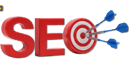 seo services in bangalore