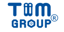 Tiim Group logo