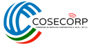 COSECORP