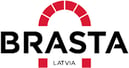 Brasta Latvia