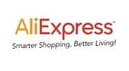 AliExpress Link Oficial