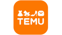 Temu Link Autorizado