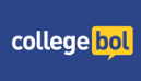 CollegeBol logo