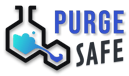 PurgeSafe