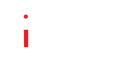 Logo PIXELAPROD